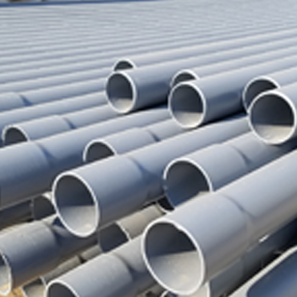 專業(yè)團(tuán)隊(duì)